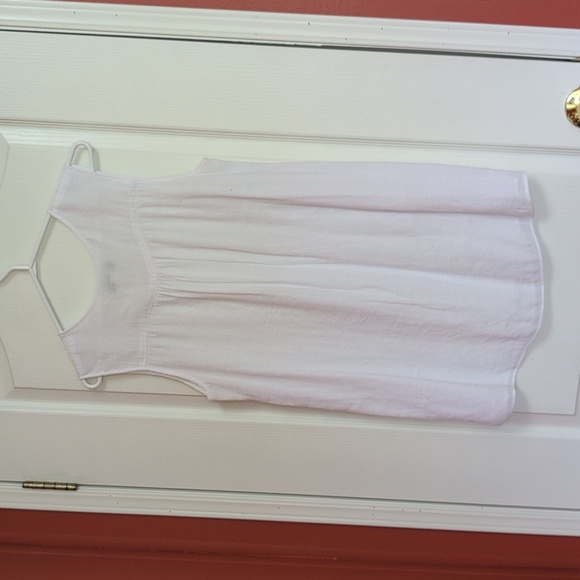 Blouse - Picture 4 of 5